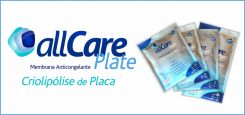 Membrana All Care Plate