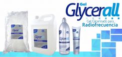 Gel Glycerall Neutro