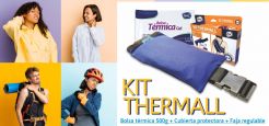 Kit Thermall