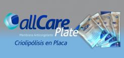 Membrana de Placas AllCare