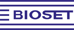 logo-bioset