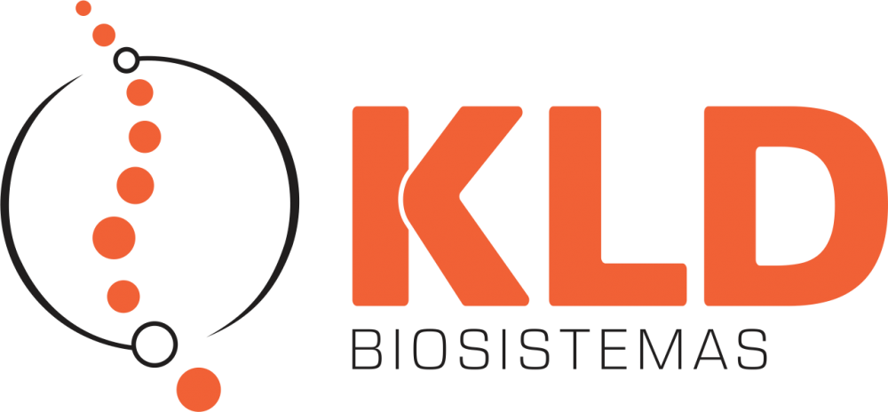 logo-kld