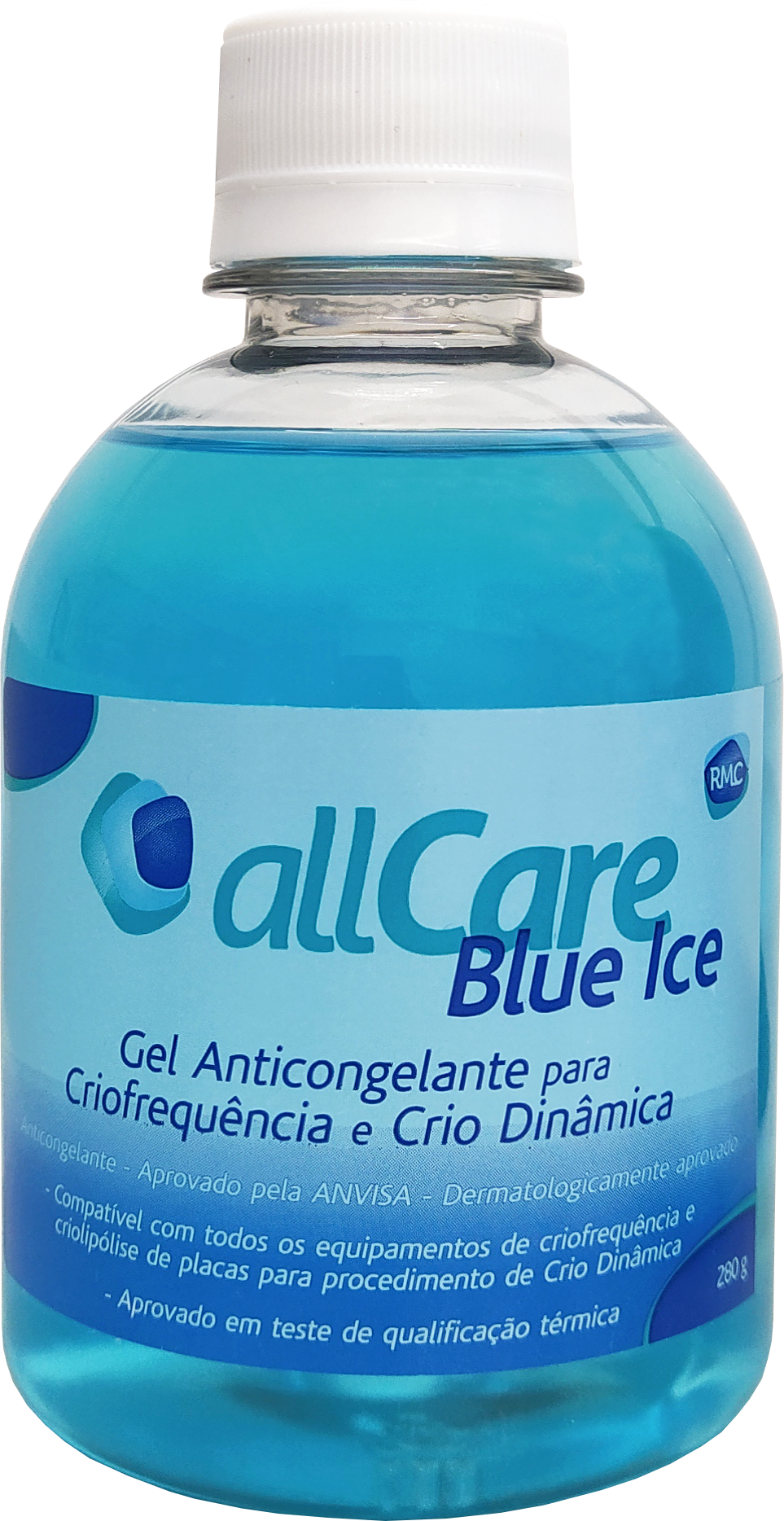 Blue Ice 280g