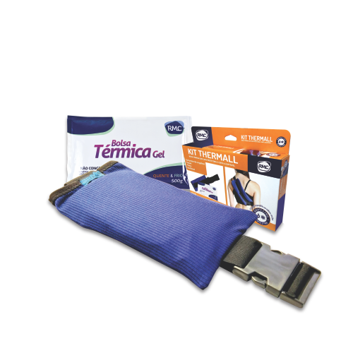 Kit_Thermal_500g