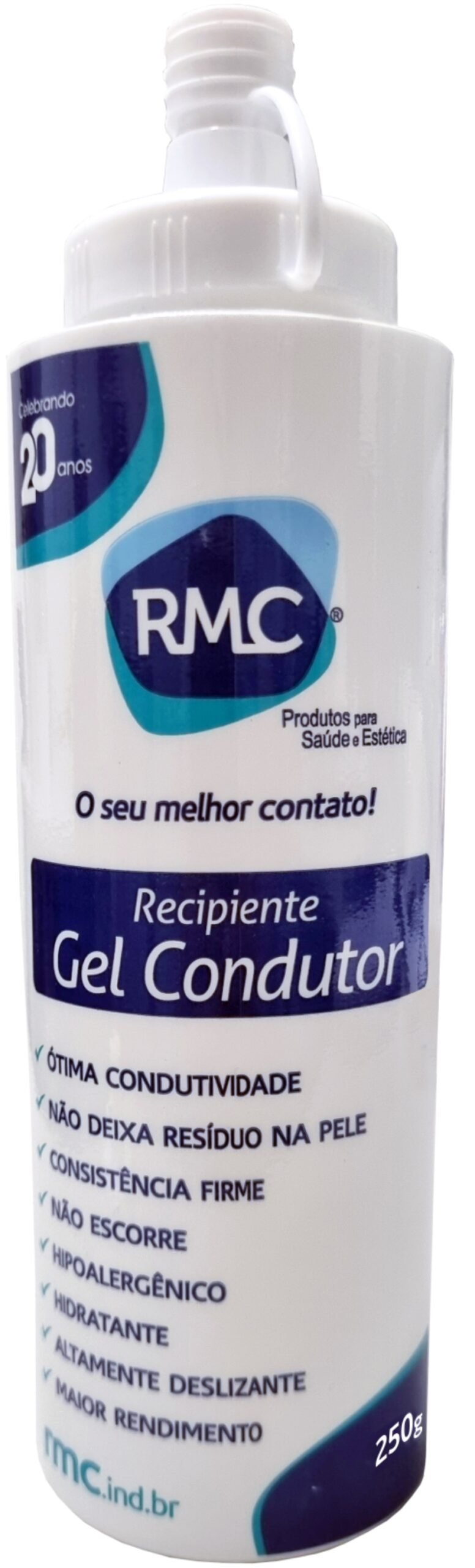 recipiente-gel-condutor-250-g