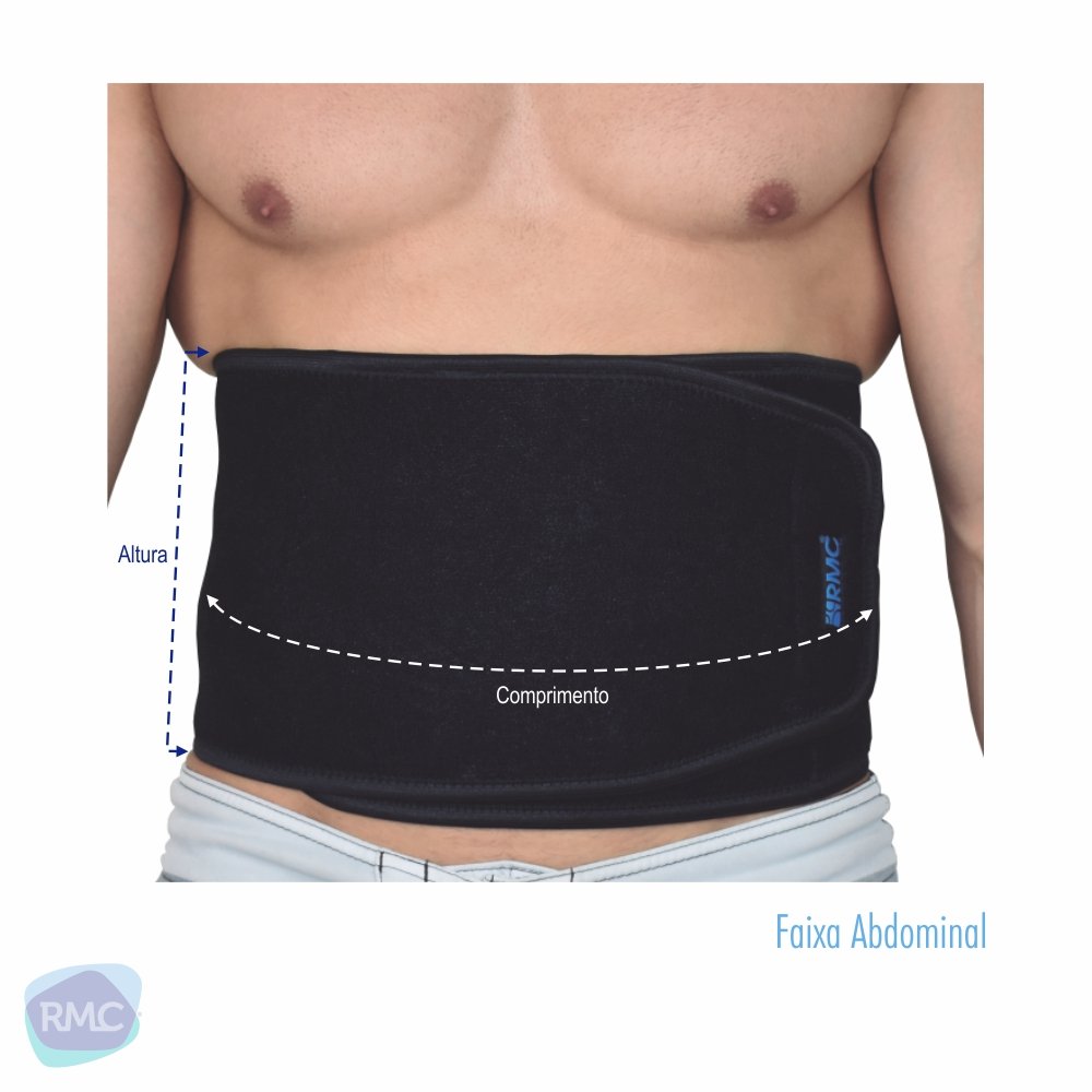 Faixa Abdominal 1000x1000 1