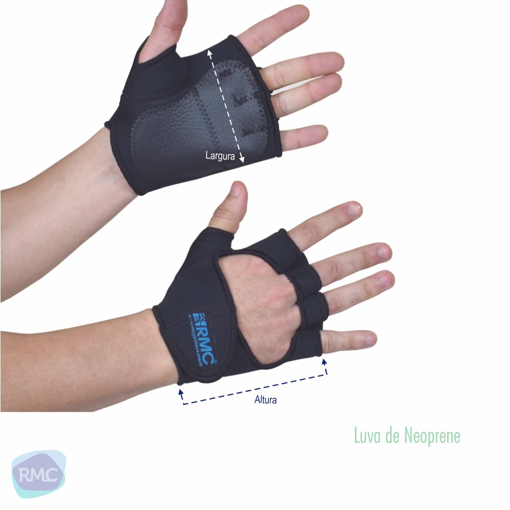 Luva de Neoprene 1000x1000 1