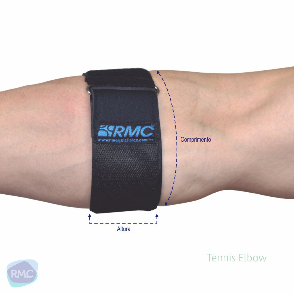 Tennis Elbow 1000x1000 1