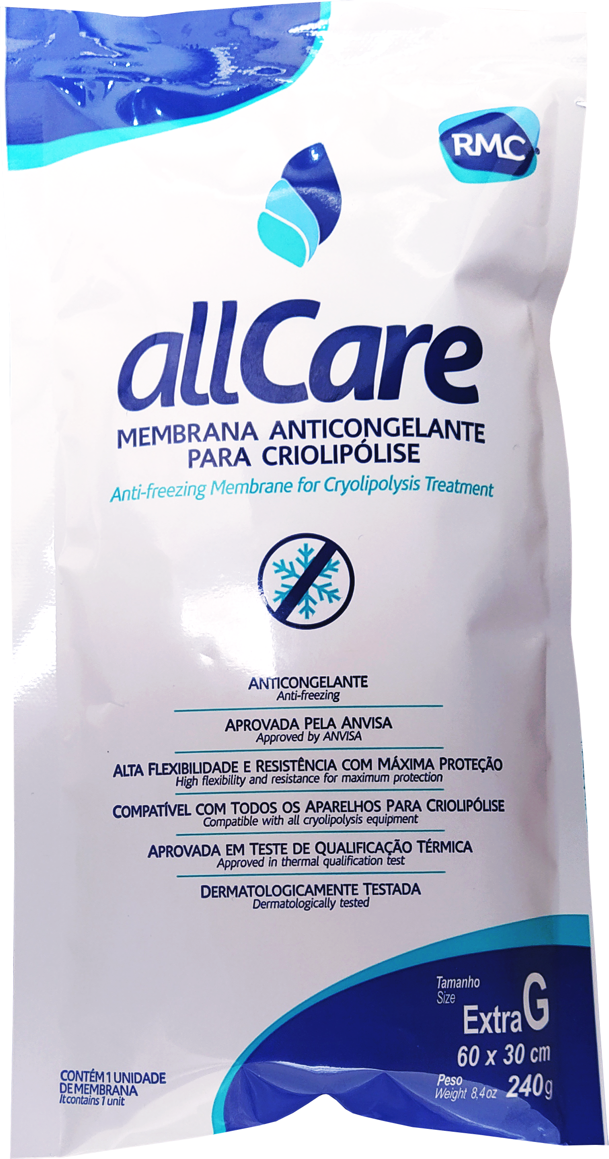 AllCare EXTRA G 2 png