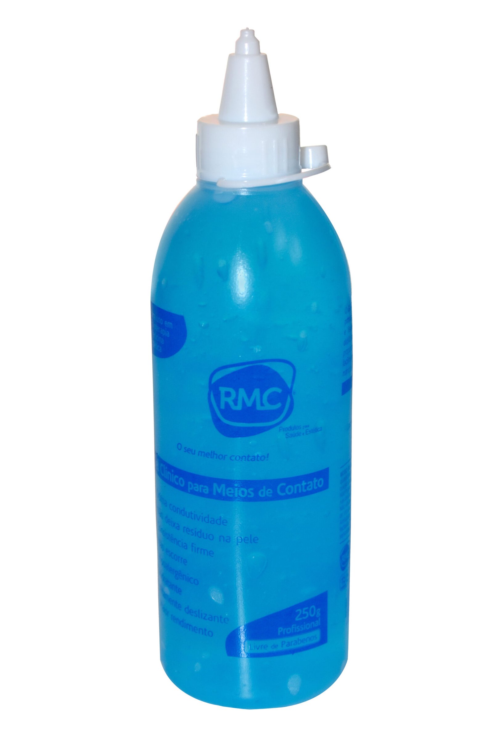 gel-azul-250g-frasco