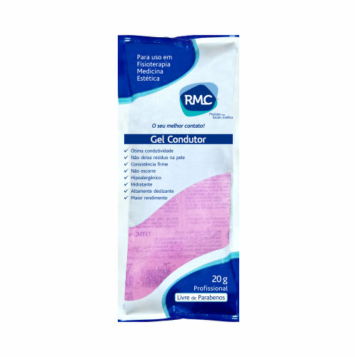 Sachê 20g