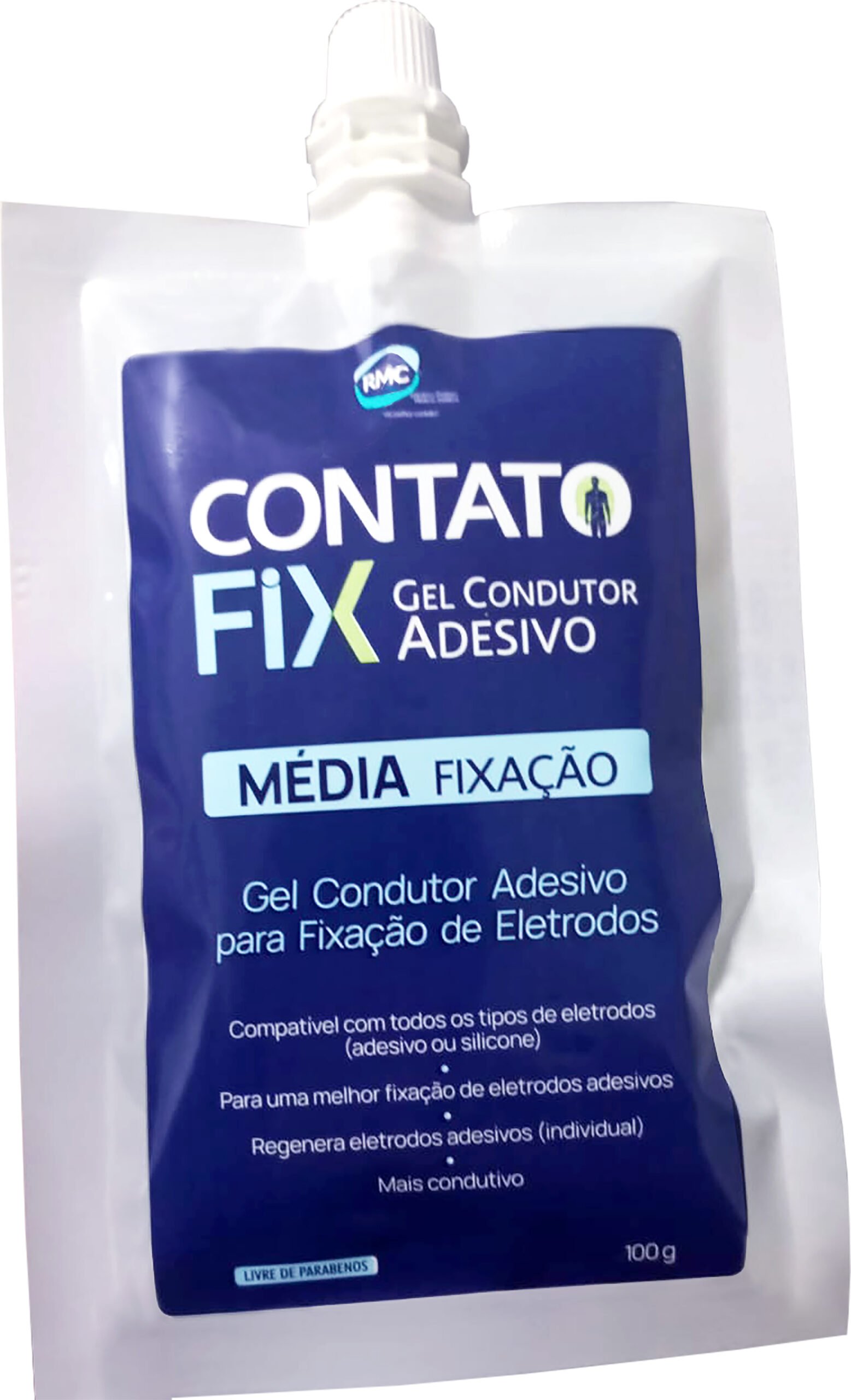 ContatoFix Bag 100g jpeg.jpg